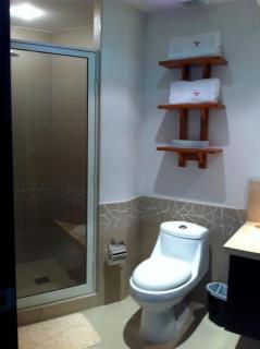 Bay View Marina- 2 bedrooms-11th floor - 3