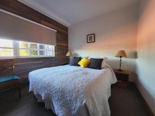 Hotel Geronimo - Pucón - 7