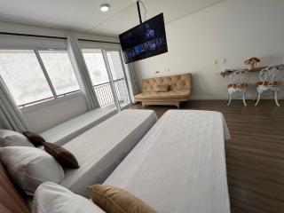 SeuLar 63 o conforto de um lar em qualquer lugar - São Paulo - 3