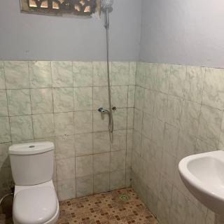 DEWI HOTEL - Kuta Lombok - 2