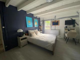 Au petit prince de Lue - Lue - 7