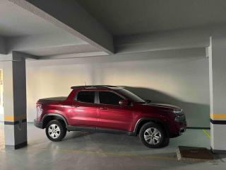 APARTAMENTO, MEIA PRAIA, 20 METROS DO MAR. - Itapema - 9