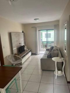 APARTAMENTO, MEIA PRAIA, 20 METROS DO MAR. - Itapema - 8