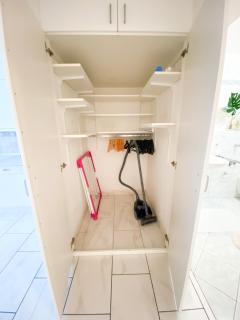 Zentrumsnah und Grün zentral Wuppertal/Remscheid - 2