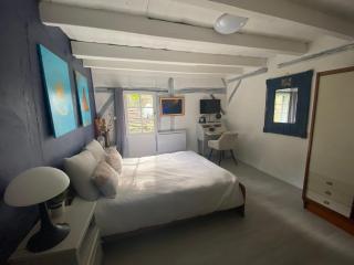 Au petit prince de Lue - Lue - 2