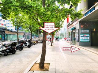 SHseoul - Seul - 9