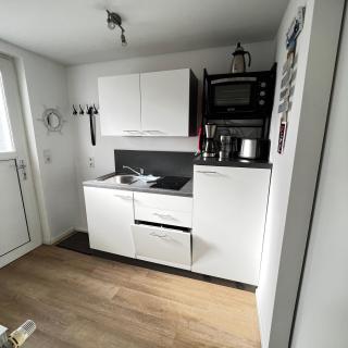 Ferienwohnung Dünengras - Graal-Müritz - 4