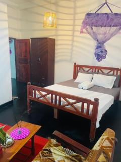 Thaaaru Villa - 9