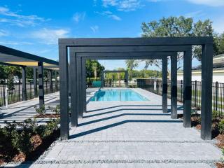 Brand New Townhouse, min from Disney - Kissimmee - 6