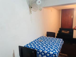 Thaaaru Villa - 6