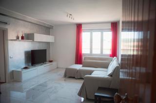 Silver Dream House - San Quirico dʼOrcia - 9