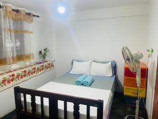 Thaaaru Villa - 6