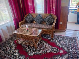 Kaafal hotel & restaurant - Dhanaulti - 5