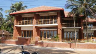 Villa Malpe - Udupi - 9