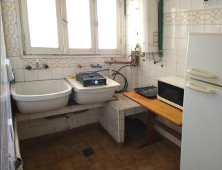 Central Park Mendoza - 1