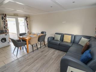 Barn Cottage - Laugharne - 8