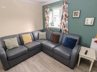 Barn Cottage - Laugharne - 7