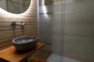 Apartamento El Sagrario - Jaén - 8