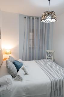 Apartamento El Sagrario - Jaén - 7