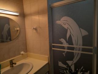 Carabelas de Colon con balcon grande y vista hermosa - 5