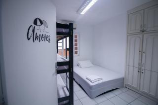 Positive Hostel - Balneário Camboriú - 7