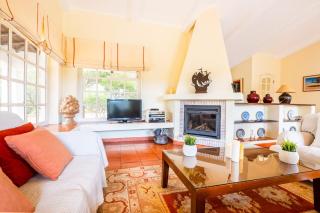Villa Saint Michel by Algarve Vacation - Mexilhoeira Grande - 2