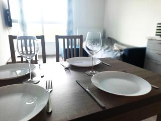 Mogilska Apartments - Krakow - 5