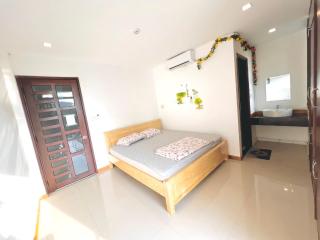 Kenpii Home - Hue - 7