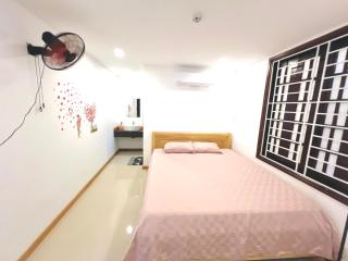 Kenpii Home - Hue - 3