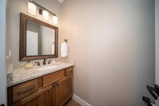 71 Alder Brook Homer's Hideaway by Stay Winter Park - 1