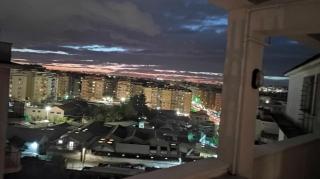 DOMUS VACANZE ROMANE - Rom - 1