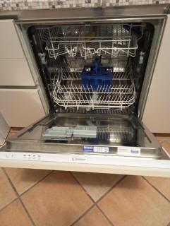 DOMUS VACANZE ROMANE - 2