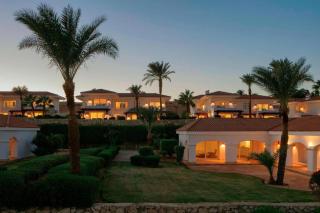 Private villas in Sheraton Sharm Resort - By Royal Vacations EG - 7