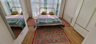 Primrose Hill - Charming, Cosy, 2 Double Bedrooms Apartment - Londra - 0