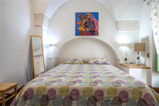 Casa Fragolina - Martina Franca - 4