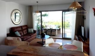 Appartement Baviera Hills - Torre del Mar - Costa del Sol - 1
