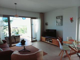 Appartement Baviera Hills - Torre del Mar - Costa del Sol - 2