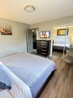 Sheridan Suites Apartments - Dania Beach - 3