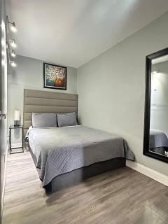 Sheridan Suites Apartments - Dania Beach - 2