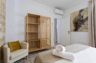 Apartamento El Mural - 6