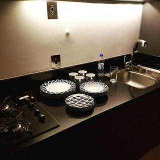 SUPER Conforto Praia Brava Balneario Camboriu - 1