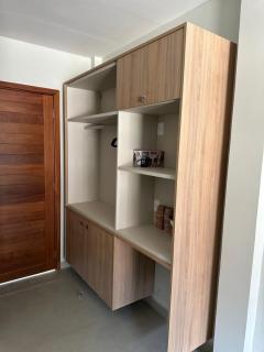 Apartamento no Condominio Amaré - Barra Grande - 6