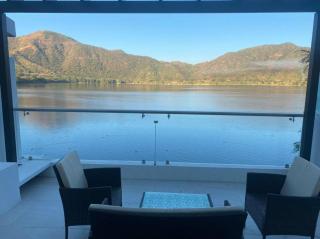 Casa Blanca SAMAO - 8