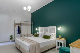 Centro Y Mar! Central Penthouse with Terrace! - Argostoli - 5