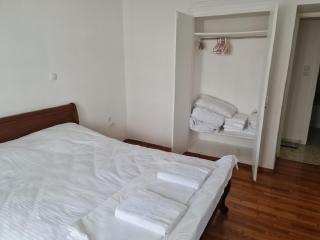 Apartment by Paleo Faliro, Really close to the sea - Atene - 8