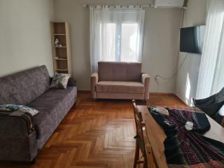Apartment by Paleo Faliro, Really close to the sea - Atene - 6