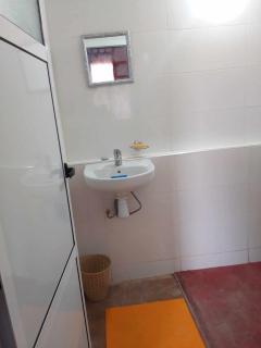 hotel Ait sedrat - Oulad Akkou - 7