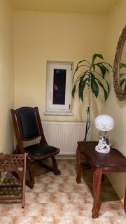 FreiNestWaldviertel - 2