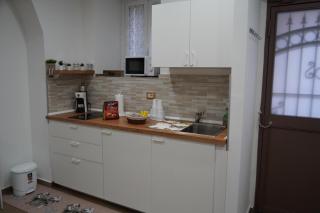 HAPPY HISTORIC HOUSE - 3