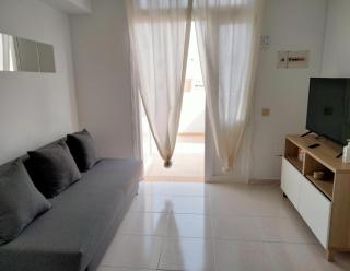 Mirador de Sotavento apartment 103 - Costa Calma - 6